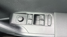 SEAT Arona 1.0 TSI SE Technology 5dr Petrol Hatchback